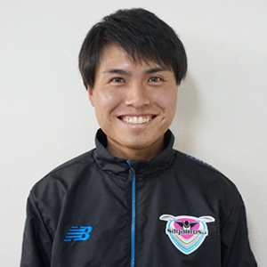 浦田 凌斗