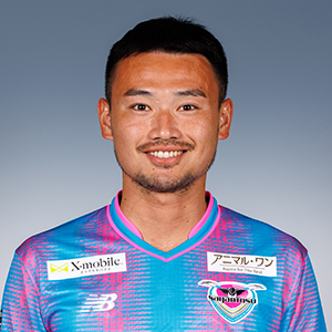 島川 俊郎