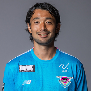 今津 佑太