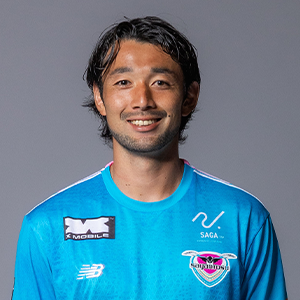 今津 佑太