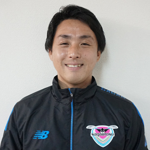 辻 雄介