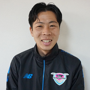 陶山 寛史