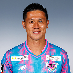 小野 裕二