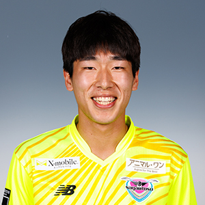 コ ボンジョ