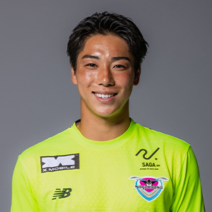 松原 颯汰