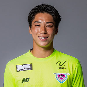 松原 颯汰