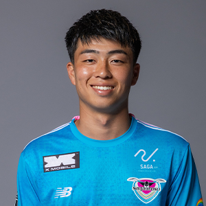 城定 幹大