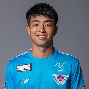 城定 幹大