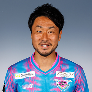 藤田 直之