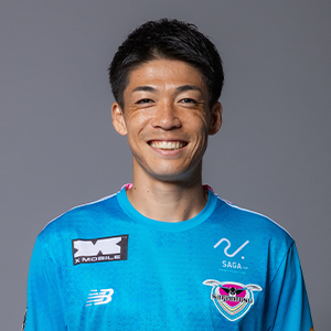 西澤 健太