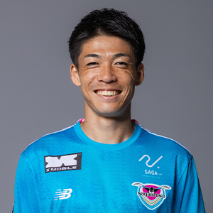 西澤 健太