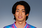 西川潤選手選手 U-22日本代表 メンバー選出のお知らせ