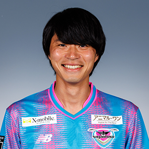 森谷 賢太郎