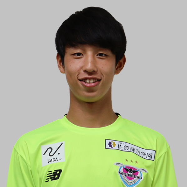 上野 仁