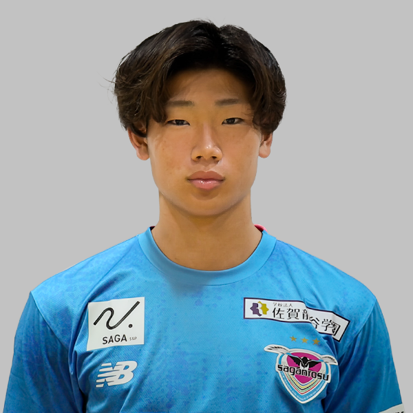 下村 彩斗