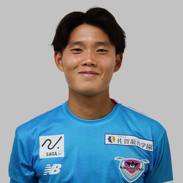 下田 翔太