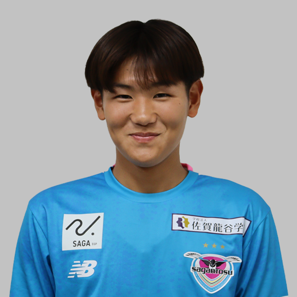 井上 太陽