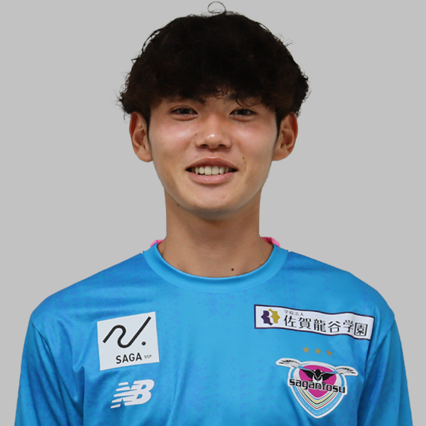 喜久本 昇吾