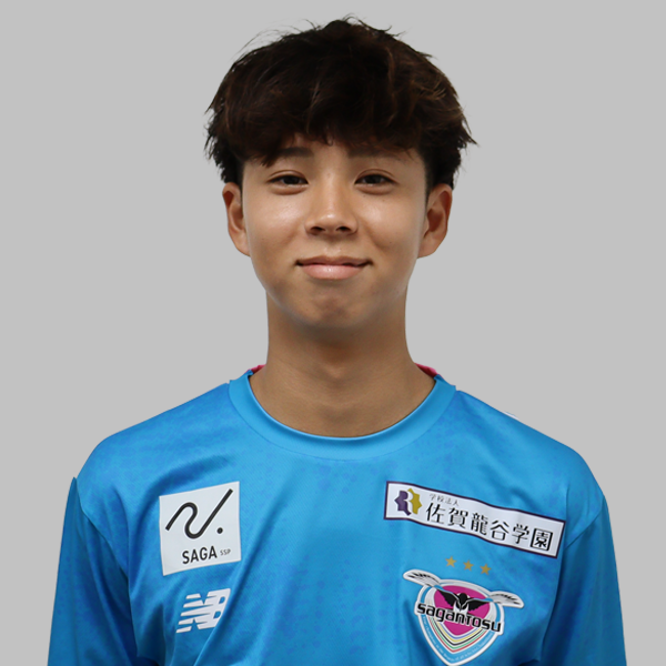川嵜 仁