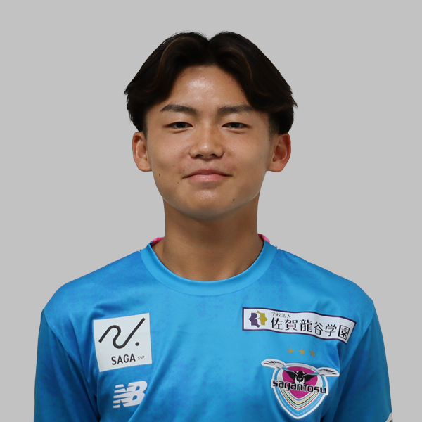 平田 昊
