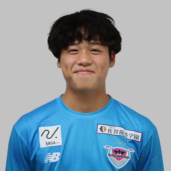 小林 祐
