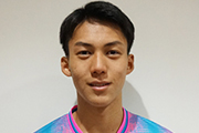【サガン鳥栖U-18】鈴木大馳選手 U-17日本代表 メンバー選出のお知らせ