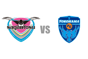 【11/11(土)vs横浜FC】試合情報
