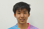 【サガン鳥栖U-18】加藤孝一朗選手「育成年代応援プロジェクト JFA アディダス DREAM ROAD」メンバー選出のお知らせ