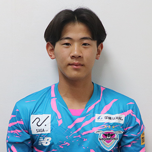 原田 蓮太郎