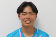 【サガン鳥栖U-18】池田季礼選手 トップチーム登録(2種登録)のお知らせ