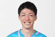 西澤健太選手 第二子誕生(長女)のお知らせ