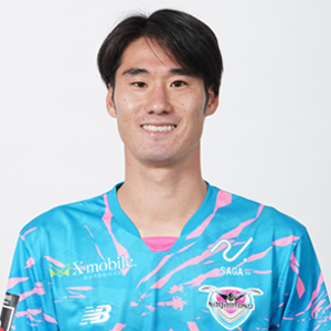 森下怜哉選手 第二子誕生のお知らせ | サガン鳥栖 [公式] オフィシャル 