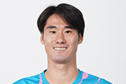 森下怜哉選手 第二子誕生のお知らせ