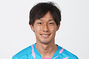 堀米勇輝選手 愛媛FCへ期限付き移籍のお知らせ