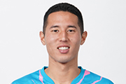 上原牧人選手 第三子誕生(三男)のお知らせ