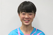 【サガン鳥栖U-15】梅津悠吏選手 JFAエリートプログラムU-13 日韓交流戦 メンバー選出のお知らせ