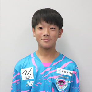田中 隆晴