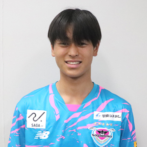 井上 啓夢