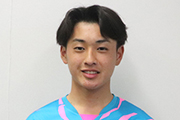 【サガン鳥栖U-15】香月泰叶選手 2025ナショナルトレセンU-14中期メンバー追加選出のお知らせ