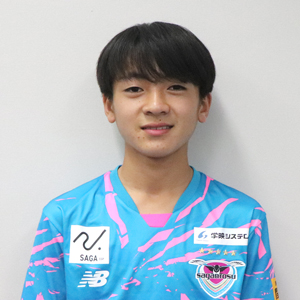 川邉 信三郎