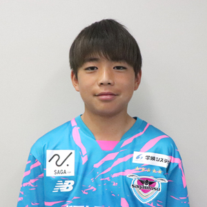 椎原 佑太
