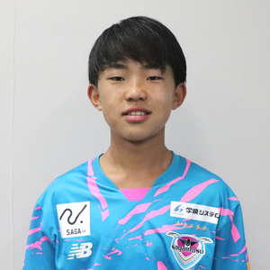 庄嶋 龍哉