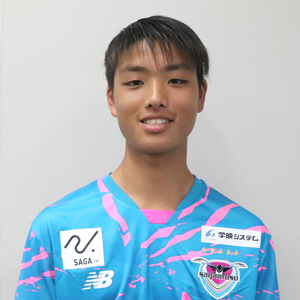 向井 健太