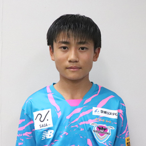 村上 瑛斗
