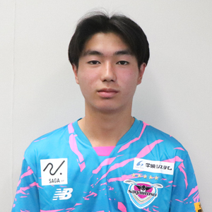 荒木 悠也