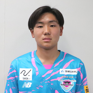 井上 太陽