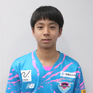 川嵜 仁