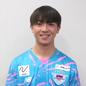 高祖 海斗