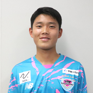 下田 翔太