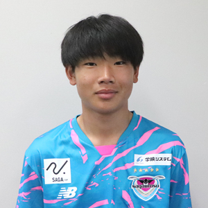 下村 彩斗